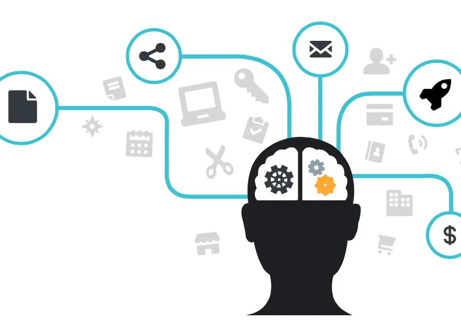 Rozwój sieci franczyzowej