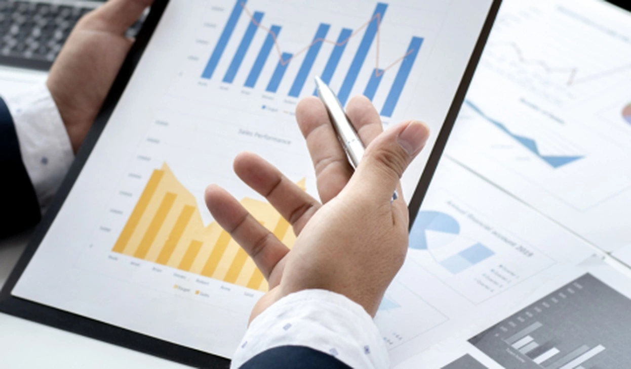 Eksperci Group ssoqo